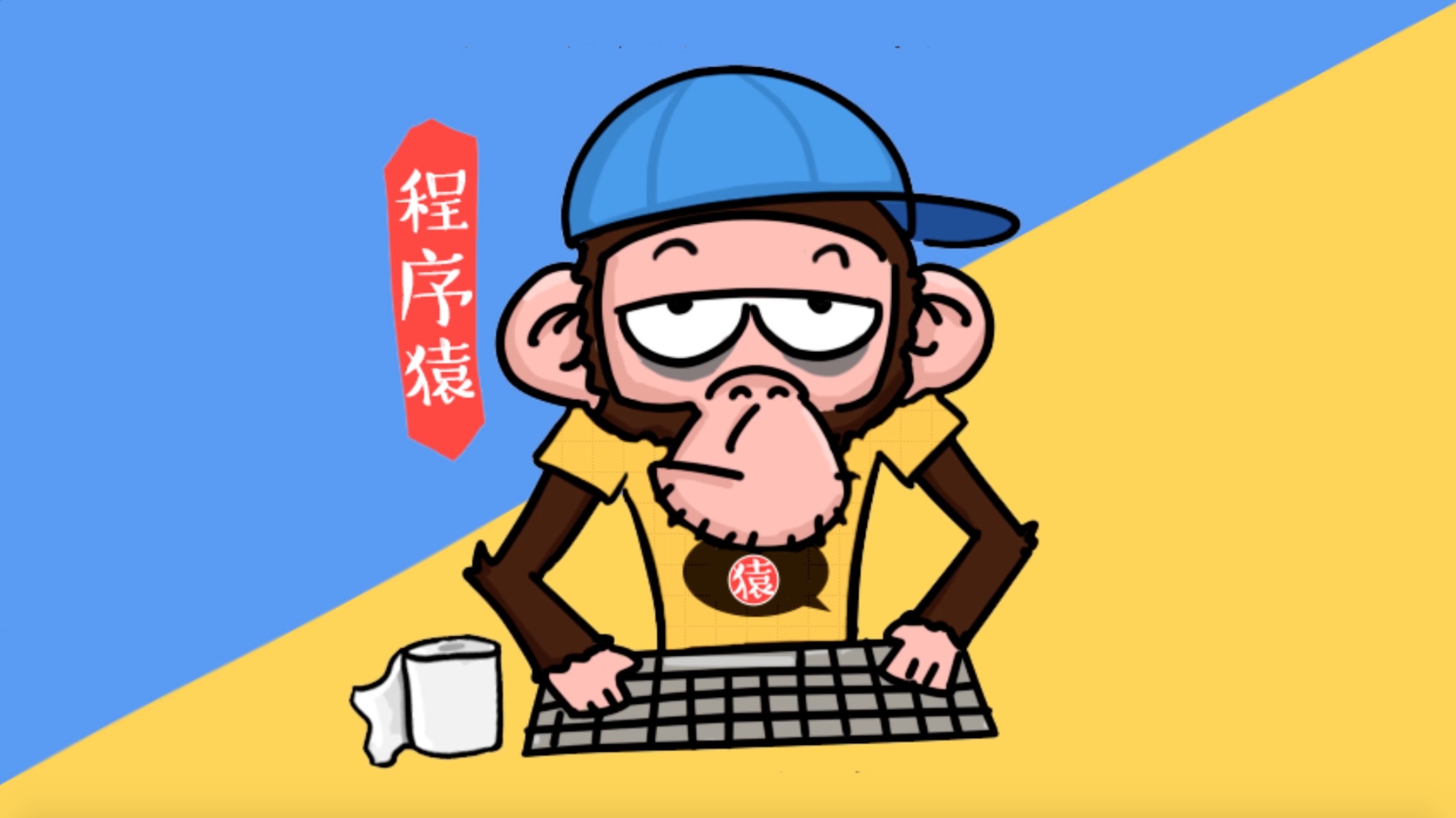 01240b58102fe8a84a0d304f0b037c.png